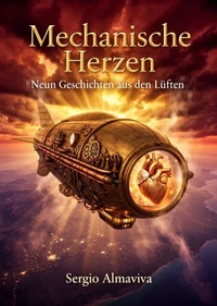 Mechanische Herzen