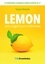 Lemon. Uma viagem para a felicidade