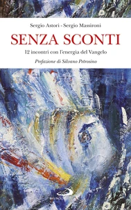 Senza sconti