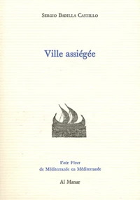 Ville assiégée