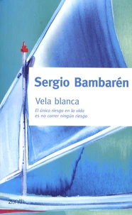 Vela Blanca