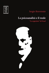 La psicoanalisi e il reale
