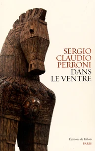 Dans le ventre