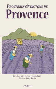 Google livres Android télécharger Proverbes et dictons de Provence