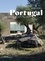 Portugal. Un art de vivre