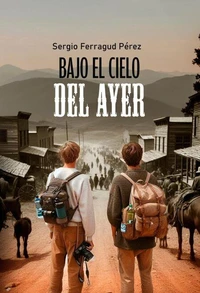 Bajo elcielo del ayer
