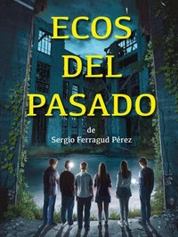Ecos del pasado