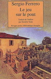 Le Jeu Sur Le Pont