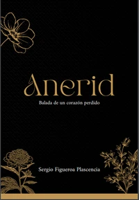 Anerid
