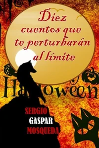 Diez cuentos que te perturbarán al límite