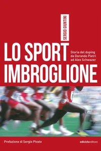 Lo sport imbroglione