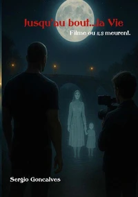 Jusqu'au bout... La vie