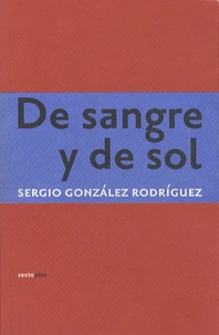 De Sangre y De Sol