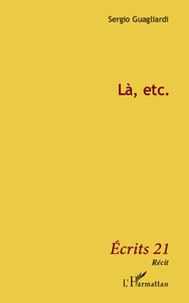 La etc