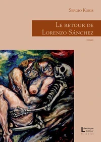 Le retour de lorenzo sánchez