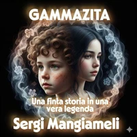 Gammazita