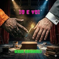 Io e Voi
