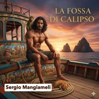 La Fossa di Calipso