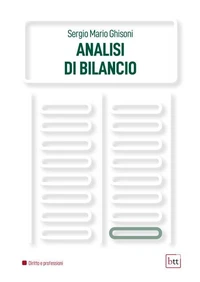 Analisi di bilancio