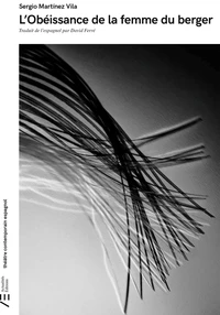L'obéissance de la femme du berger