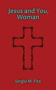 Jesus and You, Woman