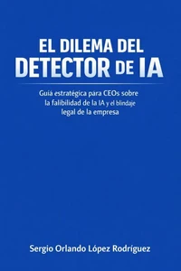 El Dilema del Detector de IA