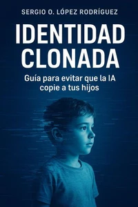 IDENTIDAD CLONADA