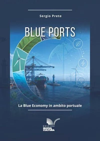 Blue Ports