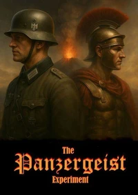The Panzergeist Experiment