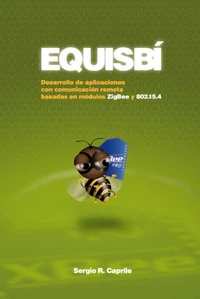 Equisbí