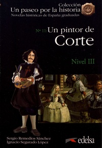 Un pintor de corte.pdf