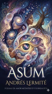 Asúm