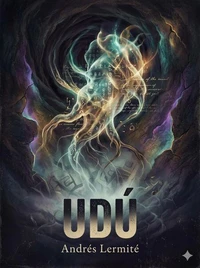 Udú