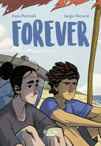 Forever