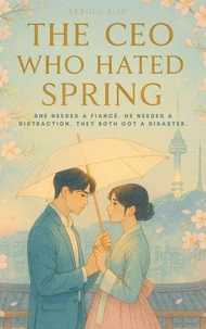 The CEO Who Hated Spring: She Needed a Fiancé. He Needed a Distraction. They Both Got a Disaster.