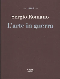 L'arte in guerra