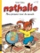 Nathalie Tome 1 Mon premier tour du monde