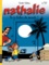 Nathalie Tome 11 Tu te fiches du monde !