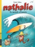 Sergio Salma - Nathalie Tome 16 : Le monde à l'envers.