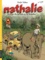 Nathalie Tome 17 Le tour du monde en 80 bourdes