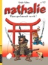 Sergio Salma - Nathalie Tome 18 : Dans quel monde on vit !.