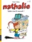 Nathalie Tome 2 Salut tout le monde !