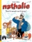 Nathalie Tome 7 Tout le monde sur le pont !