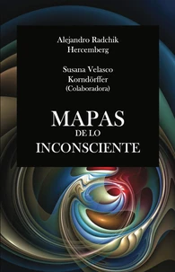 Mapas de lo inconsciente