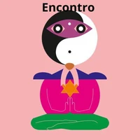 Encontro (vol. 5)