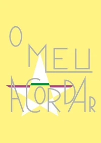 O Meu Acordar (vol. 2)