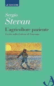 L'agricoltore paziente