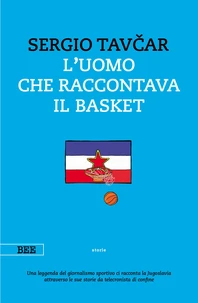 L'uomo che raccontava il basket