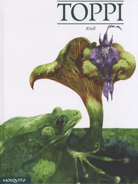 Krull