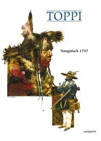 Naugatuck